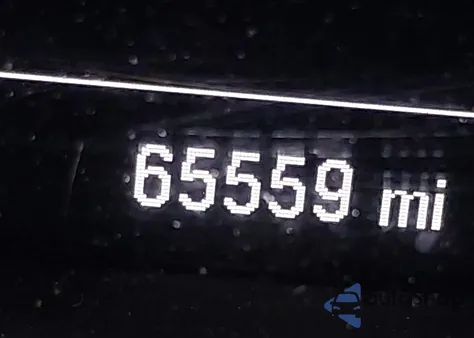 2022 Chevrolet Silverado 1500 4Wd Standard Bed Wt z USA, uszkodzony, nr VIN 3GCPDAEK4NG579385